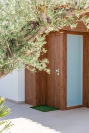 Dom Sprzedaż Costa Blanca Campoamor