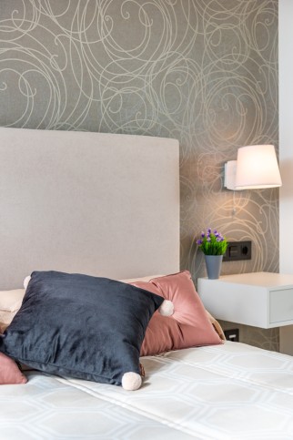 Mieszkanie Sprzedaż Costa Blanca Torrevieja 24