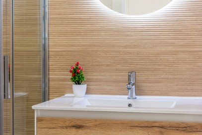 Mieszkanie Sprzedaż Costa Blanca Torrevieja