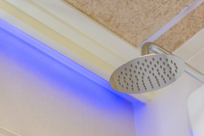 Mieszkanie Sprzedaż Costa Blanca Torrevieja