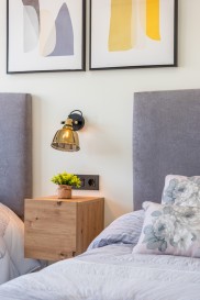 Mieszkanie Sprzedaż Costa Blanca Torrevieja