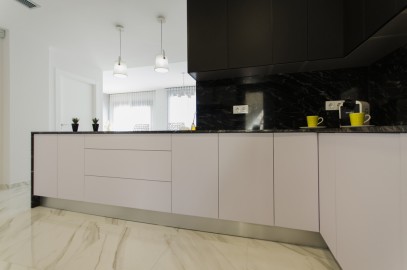 Dom Sprzedaż Costa Blanca San Miguel de Salinas