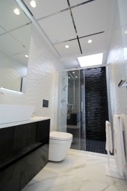 Dom Sprzedaż Costa Blanca San Miguel de Salinas