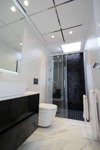 Dom Sprzedaż Costa Blanca San Miguel de Salinas 15