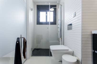 Dom Sprzedaż Costa Blanca San Miguel de Salinas