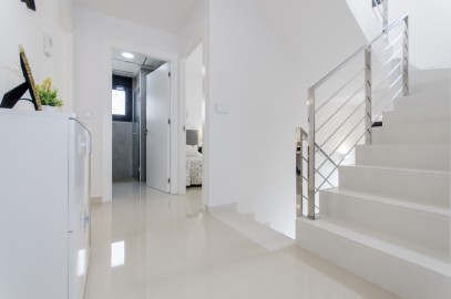 Dom Sprzedaż Costa Blanca San Miguel de Salinas