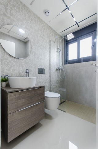 Dom Sprzedaż Costa Blanca San Miguel de Salinas 15