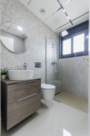 Dom Sprzedaż Costa Blanca San Miguel de Salinas