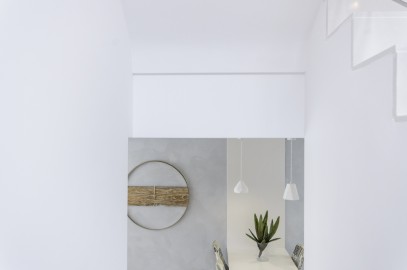 Dom Sprzedaż Costa Blanca San Miguel de Salinas