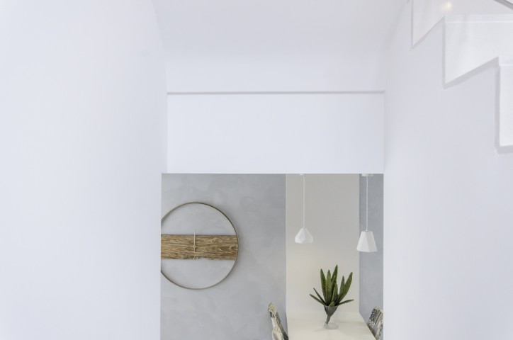 Dom Sprzedaż Costa Blanca San Miguel de Salinas 17