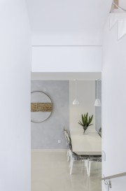 Dom Sprzedaż Costa Blanca San Miguel de Salinas