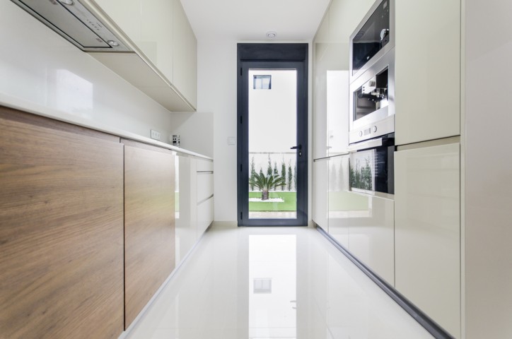 Dom Sprzedaż Costa Blanca San Miguel de Salinas 22