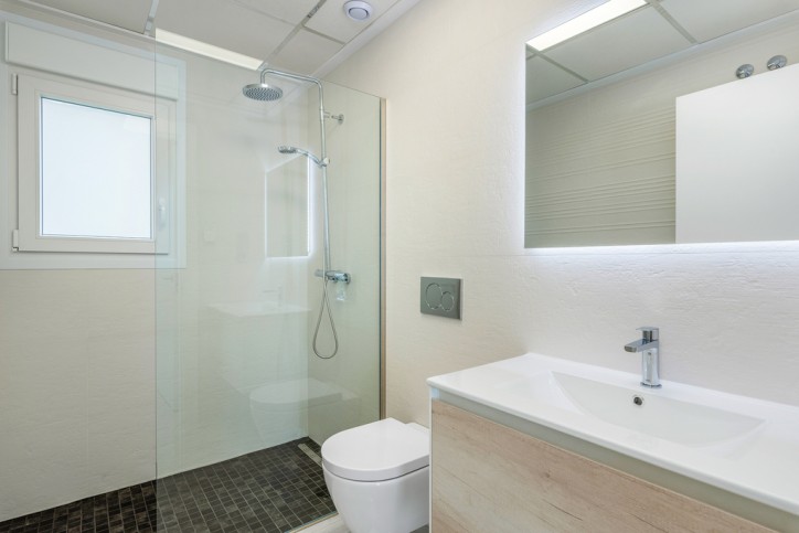 Dom Sprzedaż Costa Blanca Los Montesinos 15