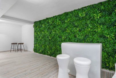 Dom Sprzedaż Costa Blanca Los Montesinos