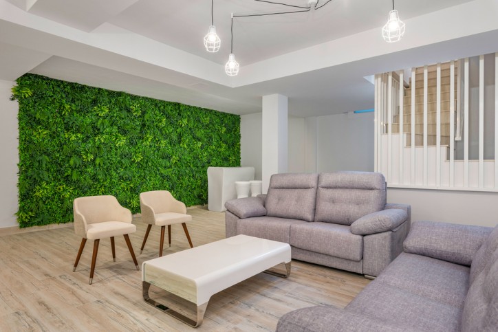 Dom Sprzedaż Costa Blanca Los Montesinos 26