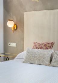 Dom Sprzedaż Costa Blanca Los Montesinos