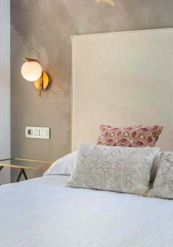 Dom Sprzedaż Costa Blanca Los Montesinos 36