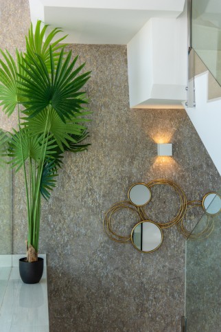 Dom Sprzedaż Costa Blanca Los Montesinos 37