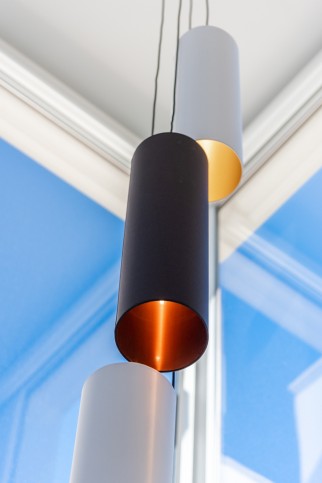 Dom Sprzedaż Costa Blanca Los Montesinos 38