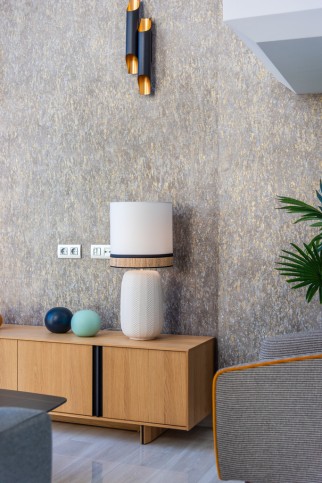 Dom Sprzedaż Costa Blanca Los Montesinos 39