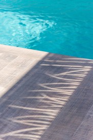 Dom Sprzedaż Costa Blanca Los Montesinos