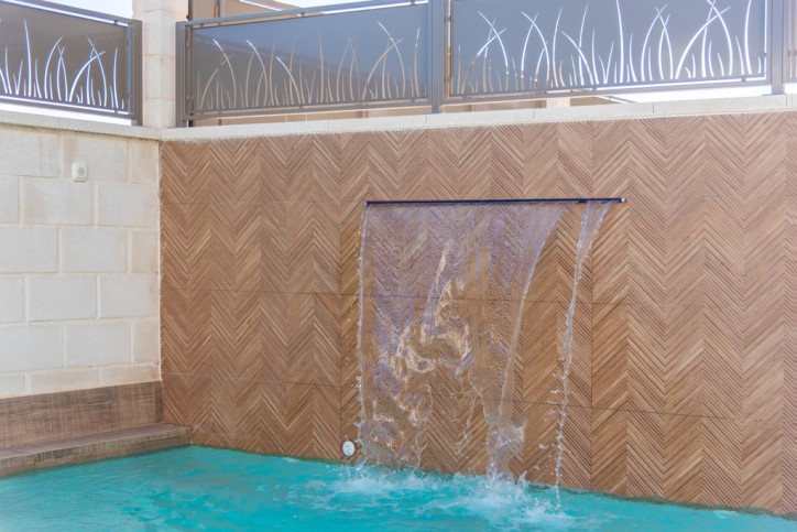 Dom Sprzedaż Costa Blanca Los Montesinos 2