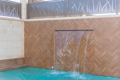 Dom Sprzedaż Costa Blanca Los Montesinos