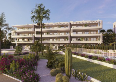 Mieszkanie Sprzedaż Costa Blanca Torrevieja