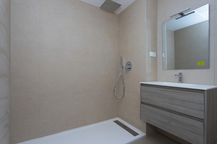 Mieszkanie Sprzedaż Costa Blanca Monforte del Cid 4