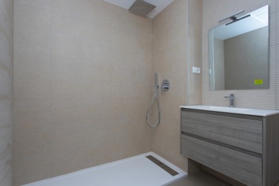 Mieszkanie Sprzedaż Costa Blanca Monforte del Cid