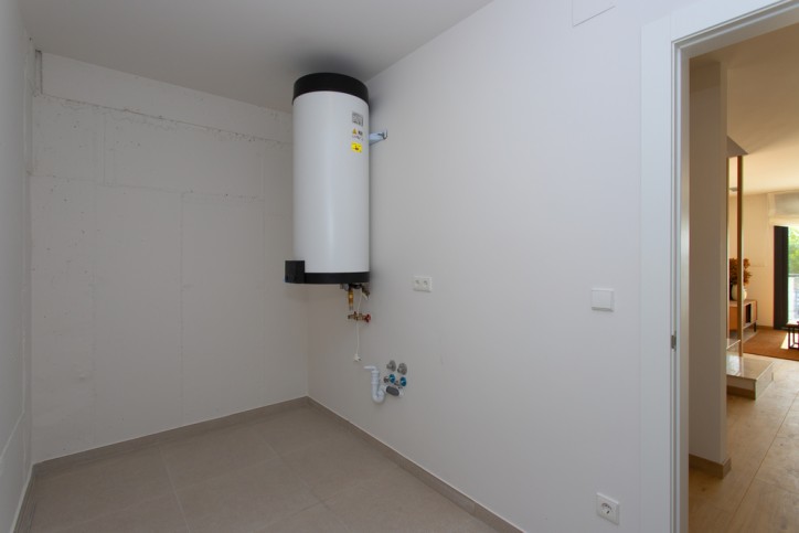 Mieszkanie Sprzedaż Costa Blanca Monforte del Cid 24