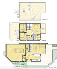 Mieszkanie Sprzedaż Costa Blanca Monforte del Cid