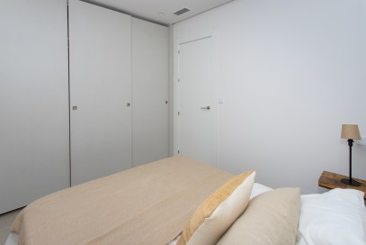 Mieszkanie Sprzedaż Costa Blanca Santa Pola