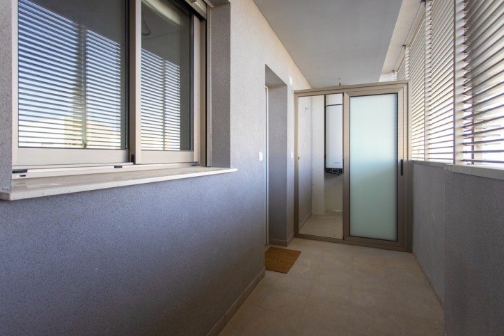 Mieszkanie Sprzedaż Costa Blanca Santa Pola 15