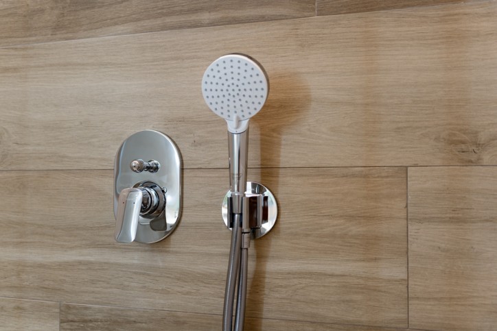 Dom Sprzedaż Costa Blanca Gran Alacant 10