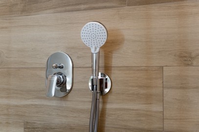 Dom Sprzedaż Costa Blanca Gran Alacant