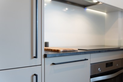 Dom Sprzedaż Costa Blanca Gran Alacant