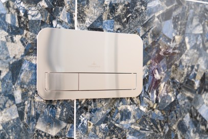 Dom Sprzedaż Costa Blanca Gran Alacant