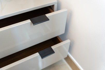 Dom Sprzedaż Costa Blanca Gran Alacant