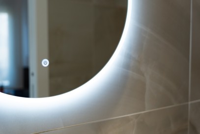 Dom Sprzedaż Costa Blanca Gran Alacant