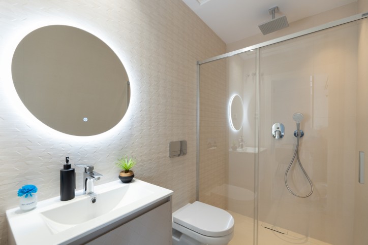 Dom Sprzedaż Costa Blanca Gran Alacant 44