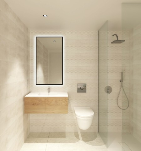 Dom Sprzedaż Costa Blanca Gran Alacant 49