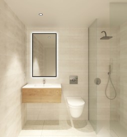 Dom Sprzedaż Costa Blanca Gran Alacant