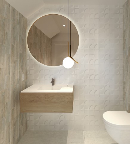 Dom Sprzedaż Costa Blanca Gran Alacant 50