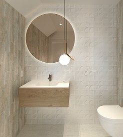 Dom Sprzedaż Costa Blanca Gran Alacant