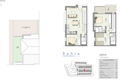 Dom Sprzedaż Costa Blanca Gran Alacant