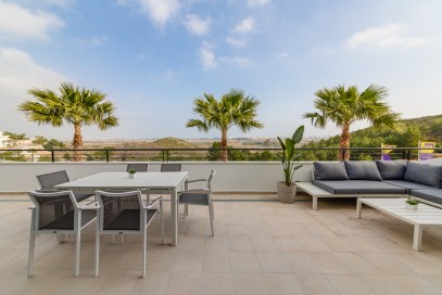 Mieszkanie Sprzedaż Costa Blanca Gandia