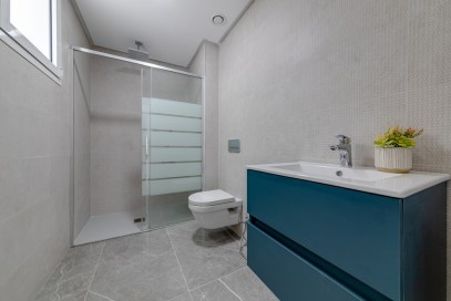 Mieszkanie Sprzedaż Costa Blanca Gandia