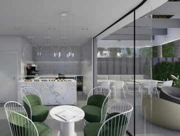 Mieszkanie Sprzedaż Costa Blanca Guardamar del Segura