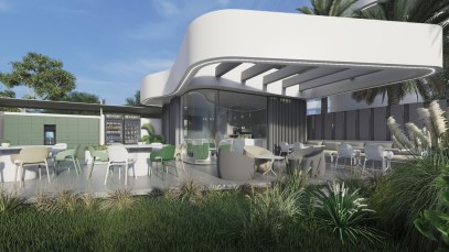 Mieszkanie Sprzedaż Costa Blanca Guardamar del Segura